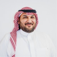 Ahmad Al Zhrani