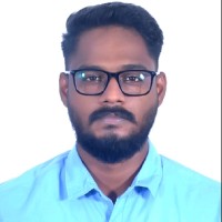 Dinesh Kumar