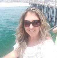 Cheryl Moyer