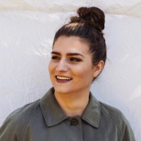 Chey Long-Andersen