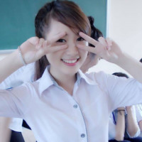 Ngọc Nguyễn