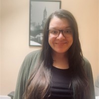 Leigh Mazur, Lcsw