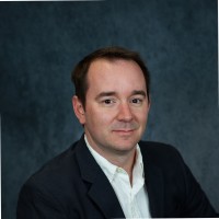 Daniel Mabry