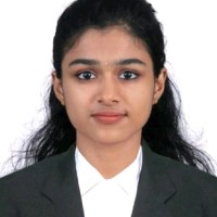 Aradhana S