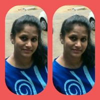 Sangeeta Dass