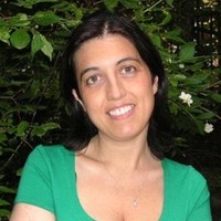 Zeila D.