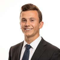 Andrew Athanasian
