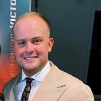 Robert T.