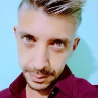 Armando Orta