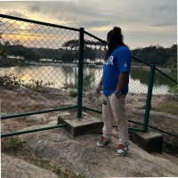 uttej reddy