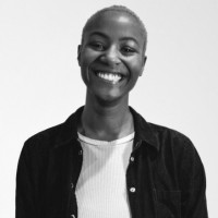 Gabrielle Thomas