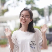 Fang Ting