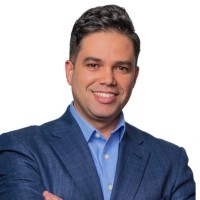 Ivan E. Garcia