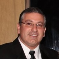 Yuriy Benkler