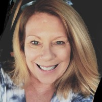 Trish Stone