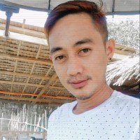 Jason Selosa