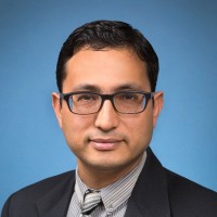 Dinesh Chhetri