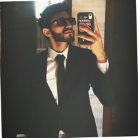 Usama Nadeem