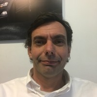 Francisco Montero