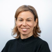 Ilana Fischer