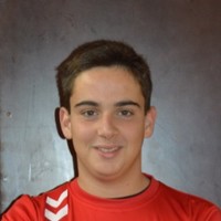 Vicenç Sanchez