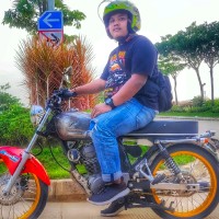 Konco Gayeng