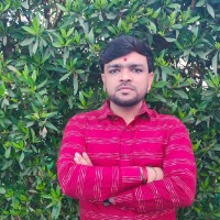 Sandip Pethani