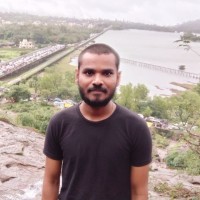Pradip Rathod