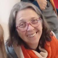Judith Navas
