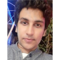 Mashal Shalman