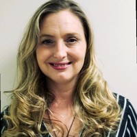Anita Hayes