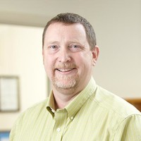 David H.