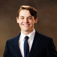Lincoln Martin