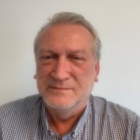 Håkan Johansson
