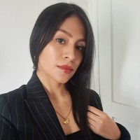Aracely Hanampa