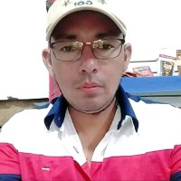 Luis Moreira