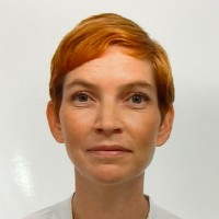 Ulrike Fehlings