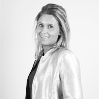 Fay Harmsen