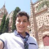 Deimer Devia Medina