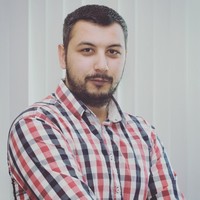 Dusan Kokolj