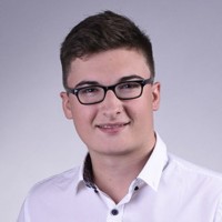 Daniel Rein