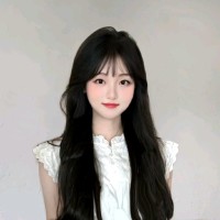 Jenny Gao