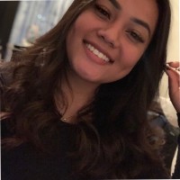 Daisy Banegas