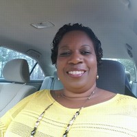 Keya Fleeting