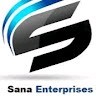 Sana Enterprises