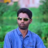 Omar Faruk