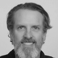 Tim Lyden
