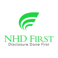 NHD First Corporation