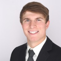 Carson Jensen
