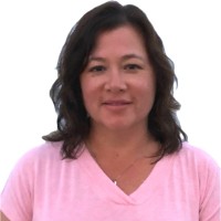 Linda Mckinley